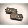 Magnetics™  P5325.0ASX