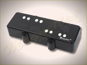 Magnetics™ 2J422BPV