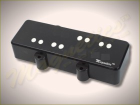 Magnetics™ 2J422BPV Rev.