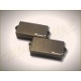 Magnetics™  PPR2