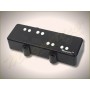 Magnetics™ 2J422BPV