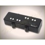 Magnetics™ 2J422BPV Rev.