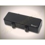 Magnetics™ 2J422C