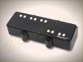 Magnetics™ 2J532BPV