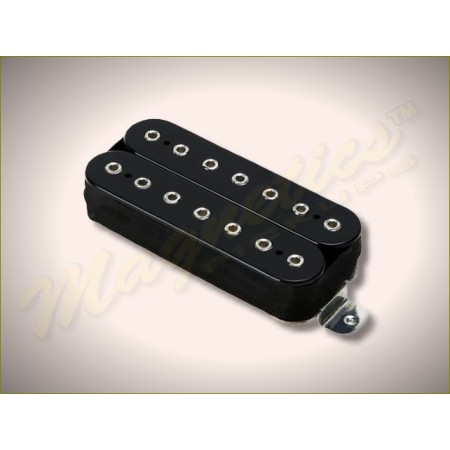 Magnetics™ H7 Spc5 C N